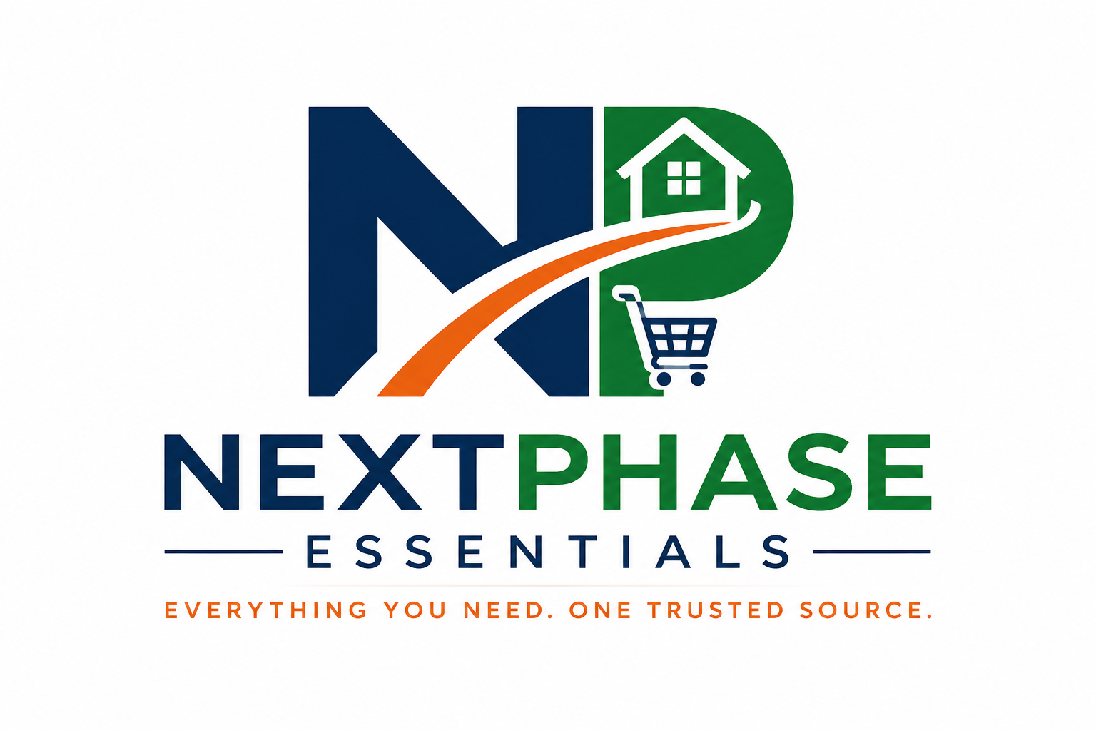 NextPhase Essentials